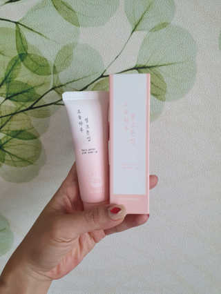 차차님이 올린 리뷰 사진 1