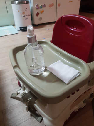 복이맘쑤님이 올린 리뷰 사진 3