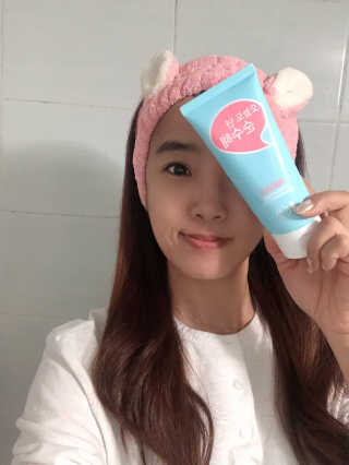 라기라기님이 올린 리뷰 사진 1