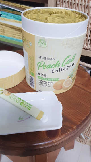 둥이맘님이 올린 리뷰 사진 4