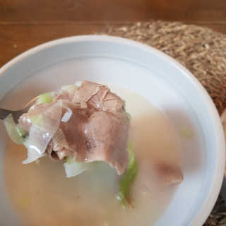 스피님이 올린 리뷰 사진 4