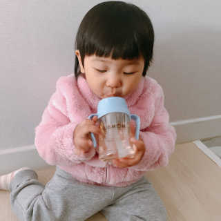 스마일영님이 올린 리뷰 사진 3