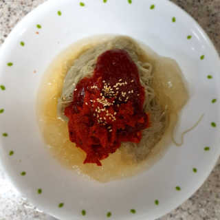 돌돌배리님이 올린 리뷰 사진 4
