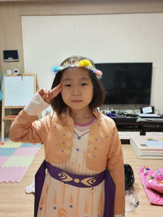 울쩡님이 올린 리뷰 사진 4