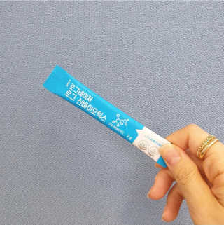 SihwaJeong님이 올린 리뷰 사진 3
