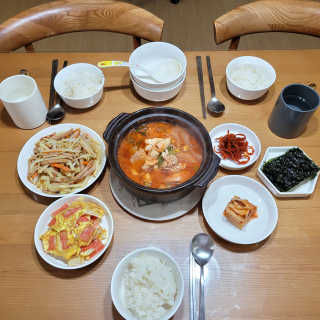 키키님이 올린 리뷰 사진 4