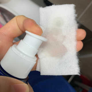 시리꽃님이 올린 리뷰 사진 3