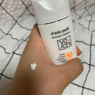 박코끼리님이 올린 리뷰 사진 2