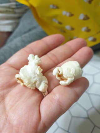 BoRaJin님이 올린 리뷰 사진 3