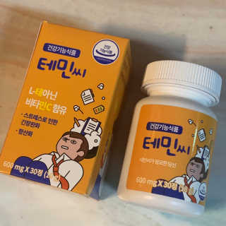 류흥선님이 올린 리뷰 사진 2