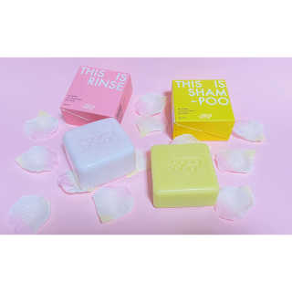 봉봉프랜즈 어린이,초등학생 머리냄새 NO~ 봉봉 샴푸바+린스바세트 — 4.5점을 준 리뷰어가 2020년 6월 올린 사용 사진