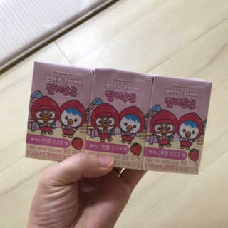 Zoe님이 올린 리뷰 사진 1