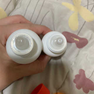 보헤미안망고님이 올린 리뷰 사진 2