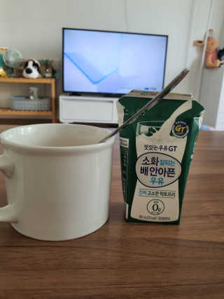 뽀오오옹님이 올린 리뷰 사진 2