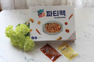 얀ol님이 올린 리뷰 사진 2