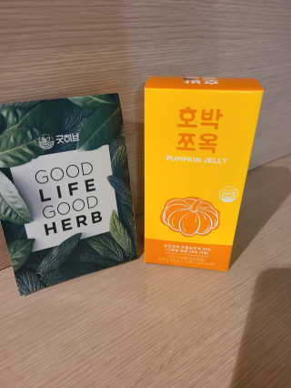 Koo님이 올린 리뷰 사진 3