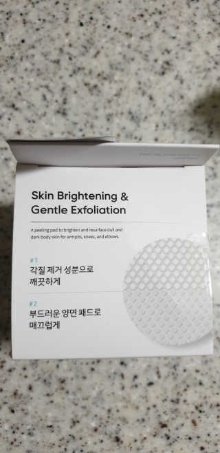 이연주님이 올린 리뷰 사진 2