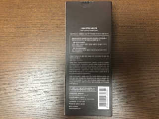 Criss님이 올린 리뷰 사진 4