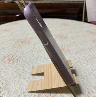눈부신하늘님이 올린 리뷰 사진 3