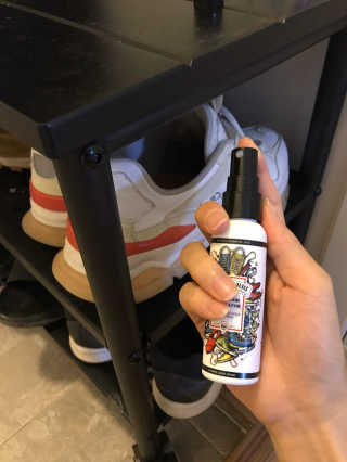 루이맘님이 올린 리뷰 사진 2