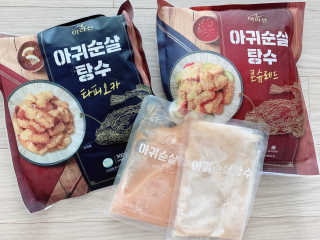 로와님이 올린 리뷰 사진 2