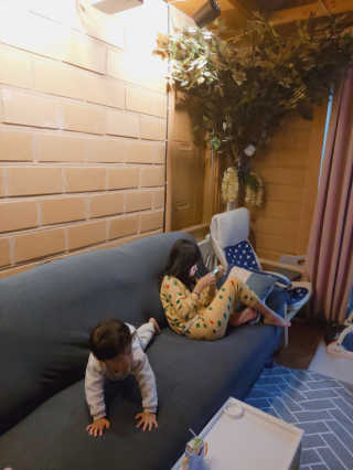 오남매맘님이 올린 리뷰 사진 2