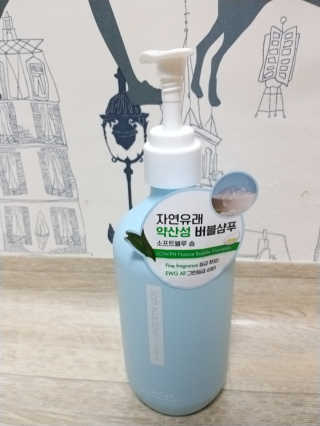 조쏭님이 올린 리뷰 사진 2