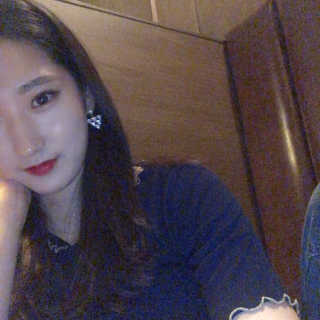 혜림님이 올린 리뷰 사진 4