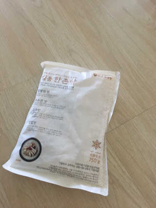 아라아빠님이 올린 리뷰 사진 1