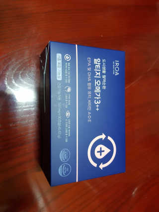 공팔러버님이 올린 리뷰 사진 1