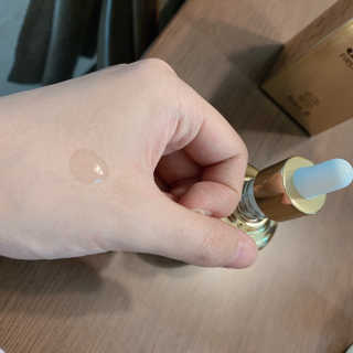 0724000님이 올린 리뷰 사진 3