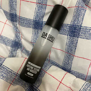 지수정님이 올린 리뷰 사진 2