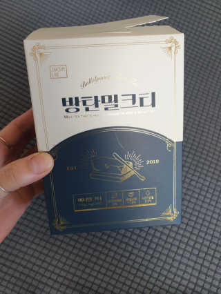 yksmk님이 올린 리뷰 사진 1