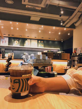 기뮤경님이 올린 리뷰 사진 2