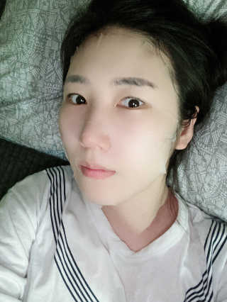 elizabeth님이 올린 리뷰 사진 3