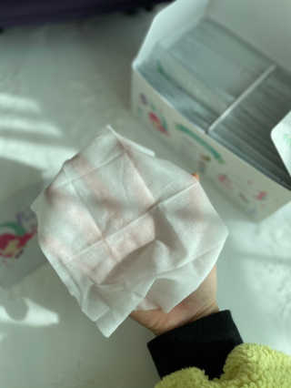 ccoyo님이 올린 리뷰 사진 3