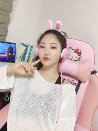 김얌전님이 올린 리뷰 사진 1