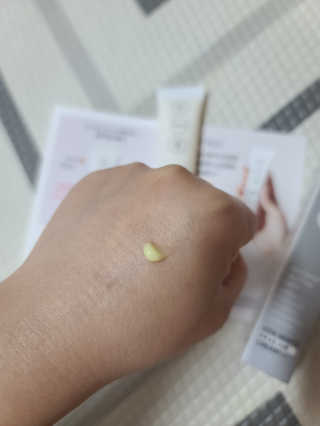 보리보리님이 올린 리뷰 사진 4