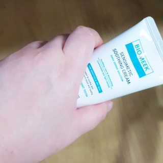 sswh님이 올린 리뷰 사진 3