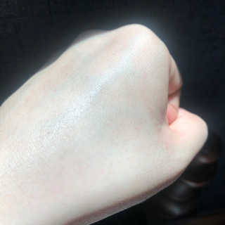 펭하하님이 올린 리뷰 사진 3
