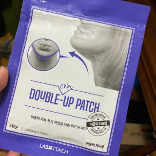 보니보니님이 올린 리뷰 사진 3