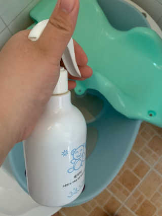 둥둥이님이 올린 리뷰 사진 3