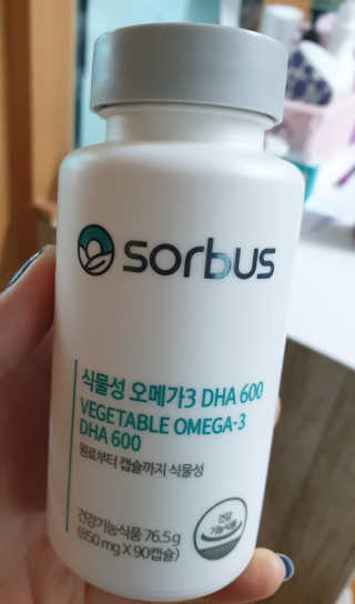 쓰리준맘님이 올린 리뷰 사진 1