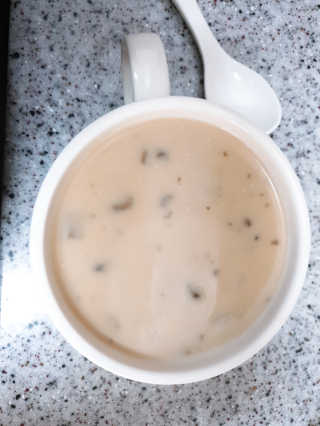맥뚜님이 올린 리뷰 사진 4
