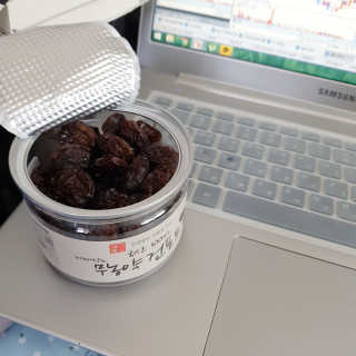 시크하게님이 올린 리뷰 사진 1
