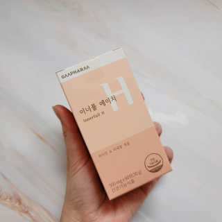 은혜eh님이 올린 리뷰 사진 3