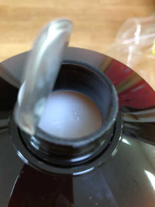쫑쫑님이 올린 리뷰 사진 2