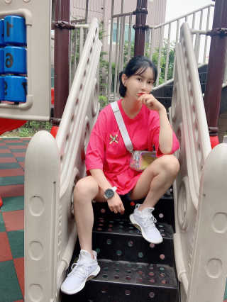 sooa님이 올린 리뷰 사진 1