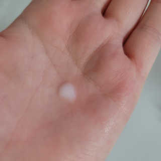 쓔리님이 올린 리뷰 사진 2