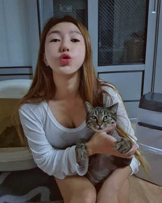 흥나니🐯🎵님이 올린 리뷰 사진 1